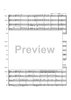 Colossus of Columbia - Score