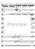 La lanterna magica delle chimere - Soprano Saxophone