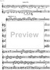 Sonata - F Horn