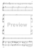 The Sacred Trumpet Soloist - Book with MP3