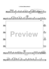 Three Sacred Palestrina Pieces - Euphonium 1