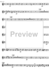 Te Deum - D Horn 2
