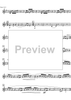 Intrada Chaconne - F Horn 2