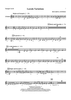 Laredo Variations - Bb Trumpet 2