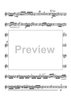 Polka Lily - Bb Trumpet 1