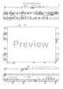 Joan of Arc (Concerto for Flute)