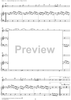 Sonata in D Major, Op. 16, No. 1 - Piano