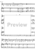 Kaddish per Dario - Score