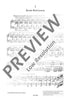 Vergessene Weisen (Forgotten Melodies)