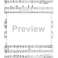 Pistol Pete's Piano Posse Rides Again - Piano 2