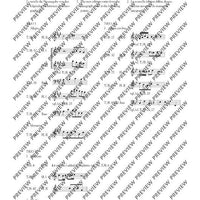 Three Trios - Score and Parts