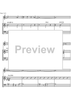 Point of Departure - C Instrument