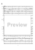 Bell-Tone's Ring - Score