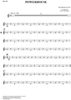 Powerhouse - Bass Saxophone