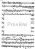 In vacanza (On holiday) - Cello 3