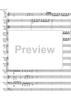 Der Hölle Rache kocht in Meinen Herzen from Die Zauberflöte KV620 - Score