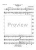 The Klaxon - Bb Trumpet 3