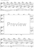 Symphony No. 1, Movement 6