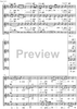 Agnus Dei