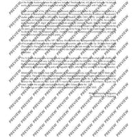 12 Etudes for the Left Hand