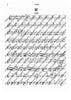 2. Concerto in C - Violin II