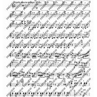 2. Concerto in C - Violin II