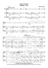Oboe Trio - Score