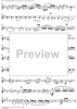 Serenata No. 2 in D Major - Violin 2