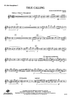 True Calling - Alto Saxophone 1