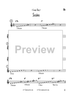 Leap Day - Bb Instrument 2
