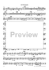 Dramatic Overture - 2nd Bb Trumpets