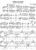 Little Novelettes. 15. Italian Serenade