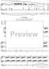 Partita On An Early American Folk Hymn (Foundation)