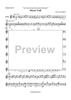 Huron Trail - Bb Clarinet 1