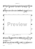 Harry Potter Symphonic Suite - F Horn 4