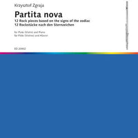 Partita nova