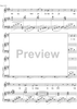 An eine Äolsharfe Op.19 No. 5