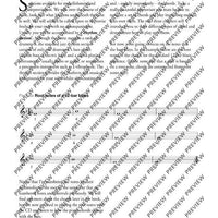 Exploring Jazz Flute