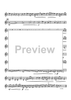 Fugue - F Horn