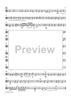 Cole Porter Album: Volume 2 - Viola