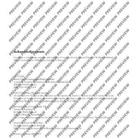 Romantic Clarinet Anthology