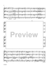 Cole Porter Album: Volume 2 - Score
