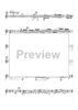 Bothnian Rhapsody - F Horn