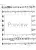 La Spavalda - C Trumpet2
