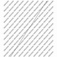 Three Pictures from Childhood