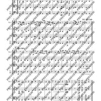 Start Point - Score and Parts