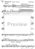 Referències Op.47