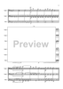 Six Trios - Score