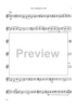 Sundance - Euphonium TC 5