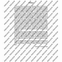 Concertino - Piano Score and Solo Part